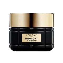 Kem dưỡng da ban đêm L'Oreal Paris Midnight Regenerative 50ml