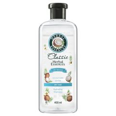 Dầu gội Herbal Essences Classics Coconut 400ml