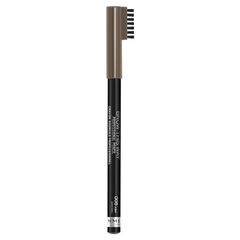 Chì kẻ mày chuyên nghiệp Rimmel Brow This Way 005 Ash Brown