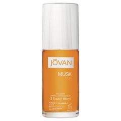 Nước hoa Jovan Musk for Men 88.7ml