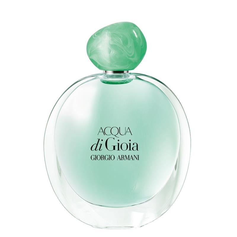 Nước hoa Giorgio Armani Acqua Di Gioia dành cho nữ Eau de Parfum 100ml