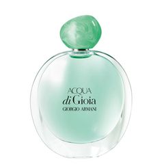 Nước hoa Giorgio Armani Acqua Di Gioia dành cho nữ Eau de Parfum 100ml