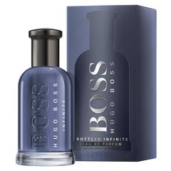 Nước hoa Hugo Boss Infinite Eau de Parfum 50ml