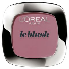 Phấn má hồng L'Oreal Paris True Match 150 Candy Cane Pink