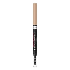 L'Oreal Paris Infallible Brow Xpert 7.0 Blonde