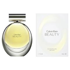 Calvin Klein Beauty Eau de Parfum 50ml