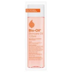 Dầu sinh học 125mL