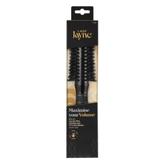 Lady Jayne Hour Glass Pro