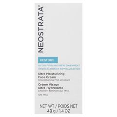 Kem dưỡng ẩm siêu cấp không mùi Neostrata Restore 40g