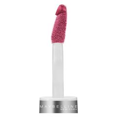 Son Má Hồng Maybelline Superstay 24 Lip Color
