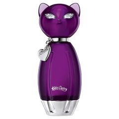 Nước hoa Katy Perry Purr Eau de Parfum 100ml