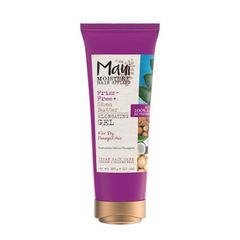 Gel dưỡng dài tóc Maui Moisture Shea Butter 283ml