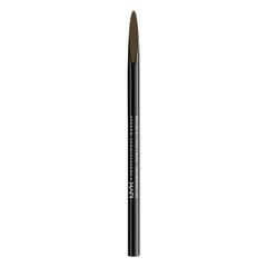 Chì kẻ mày NYX Precision Brow Pencil Espresso