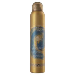 Dầu gội khô Ogx Refresh & Texturise + Sea Salt Waves 200mL