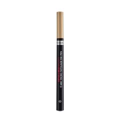 L'Oreal Paris Brow Micro Tattoo 101 Màu vàng