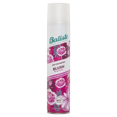 Dầu gội khô Batiste Blush 200ml