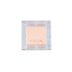Phấn Mắt L'Oreal Paris Color Queen Mono Eye Shadow 17 Dont Stop Me
