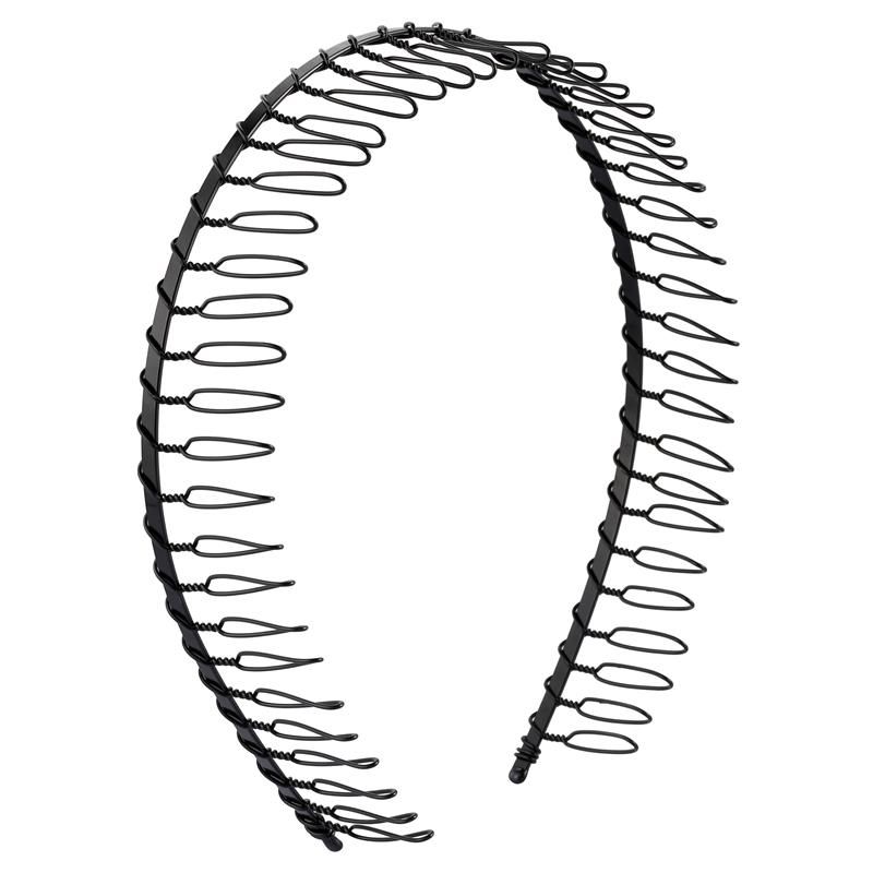 Lady Jayne Wire Bandeau