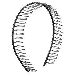 Lady Jayne Wire Bandeau