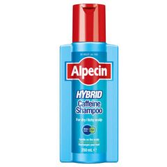 Dầu gội Alpecin Hybrid Caffeine 250ml