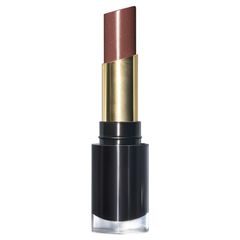 Son môi Revlon Super Lustrous Glass Shine màu Rum Raisin