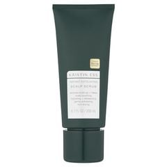 Kristin Ess Tẩy tế bào chết da đầu tức thời 200ml