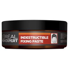 L'Oreal Men Expert Extreme Fix Giữ nếp mạnh 75ml