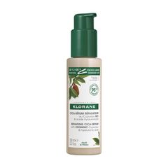 Huyết thanh phục hồi Klorane với Cupuacu hữu cơ 100ml