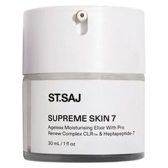 ST.SAJ Supreme Skin 7 30ml Chỉ bán trực tuyến
