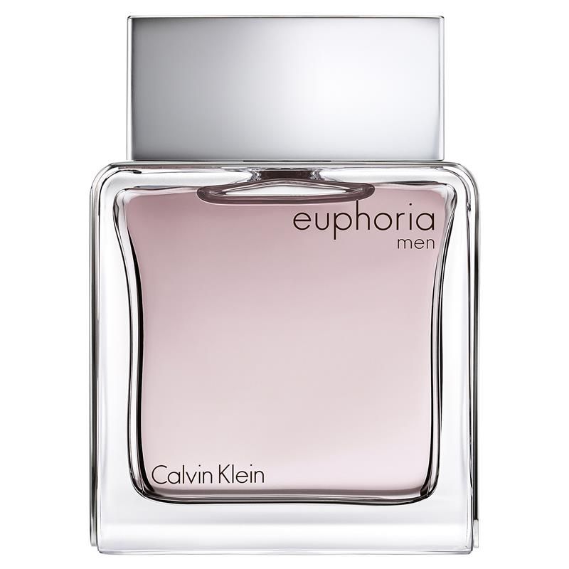 Calvin Klein Euphoria dành cho Nam Eau de Toilette 50ml