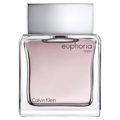Calvin Klein Euphoria dành cho Nam Eau de Toilette 50ml