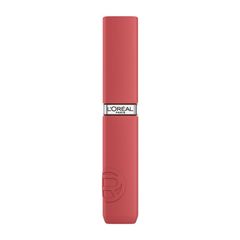 Son kem lì L'Oreal Paris Le Matte Resistance 230 Shopping Spree