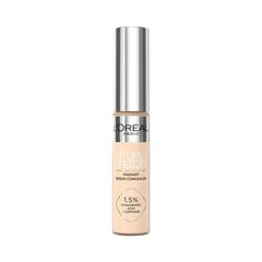 Kem che khuyết điểm L'Oreal Paris True Match Radiant Serum 2C