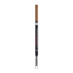 Kẻ Chân Mày Loreal Paris Brow Artist Le Skinny 5.0 Light Brunette