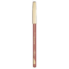 L'Oreal Paris Color Riche Lipliner 630 Beige
