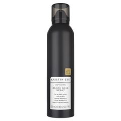 Xịt tạo sóng biển Kristin Ess Soft Shine 250ml