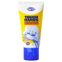 Kem dưỡng da tay chuyên sâu DU'IT Tough Hands 30g