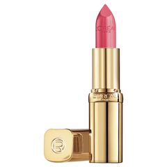 Son môi L'Oreal Paris Color Riche 118 French Mad