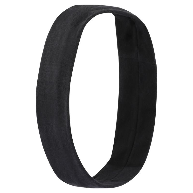 Băng đô Lady Jayne 3159B đủ màu 5cm