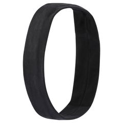 Băng đô Lady Jayne 3159B đủ màu 5cm