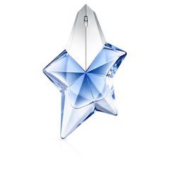 Thierry Mugler Angel Eau de Parfum Refillable 50ml
