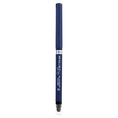 L'Oreal Paris Infallible Gel Auto Eyeliner Blue Jersey