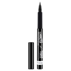Kẻ mắt dạng Micro Rimmel Scandaleyes