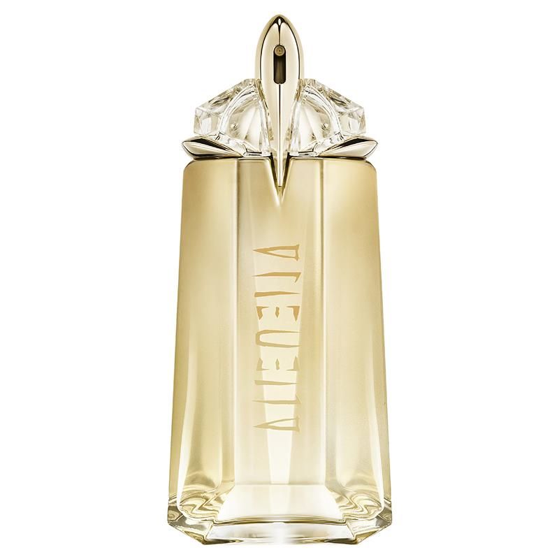 Mugler Alien Goddess Eau de Parfum 90ml Xịt