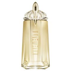 Mugler Alien Goddess Eau de Parfum 90ml Xịt