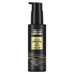 Serum dưỡng tóc Tresemme Keratin Smooth 100ml