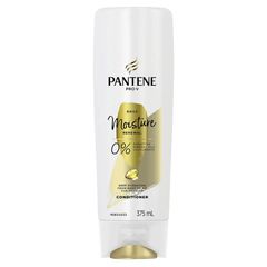 Dầu xả Pantene Daily Moisture Renewal 375ml