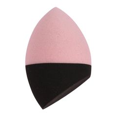 Mút tán kem nền MCoBeauty Dual-Density