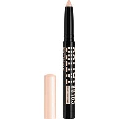Maybelline Color Tattoo Eye Stix Tôi đang tỏa sáng