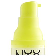 Kem lót NYX Plump Right Back Plump Serum N Primer 01